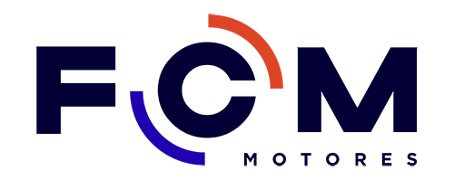 logo_site